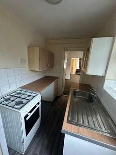 2 bedroom terraced house for sale, MacDonald Street, Liverpool, Merseyside, L15 1EL