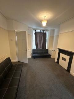 2 bedroom terraced house for sale, MacDonald Street, Liverpool, Merseyside, L15 1EL