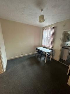 2 bedroom terraced house for sale, MacDonald Street, Liverpool, Merseyside, L15 1EL
