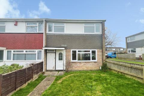 undefined, Esmonde Way, Poole
