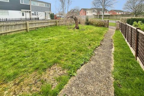 undefined, Esmonde Way, Poole