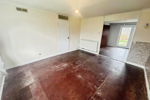 undefined, Esmonde Way, Poole