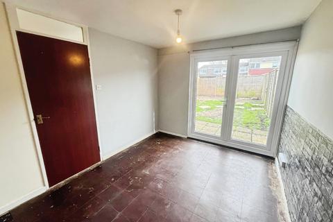 undefined, Esmonde Way, Poole