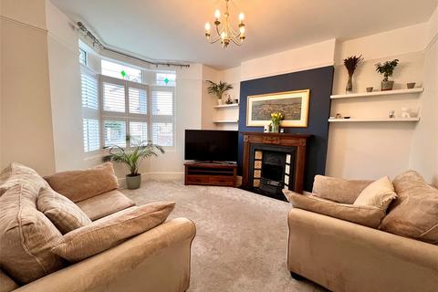 undefined, Downend, Bristol BS16