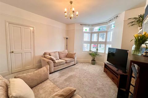 undefined, Downend, Bristol BS16