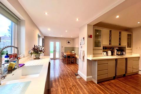 undefined, Downend, Bristol BS16