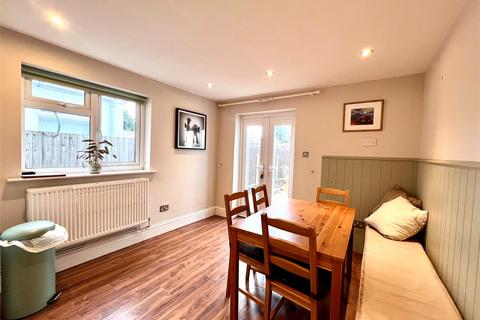 undefined, Downend, Bristol BS16