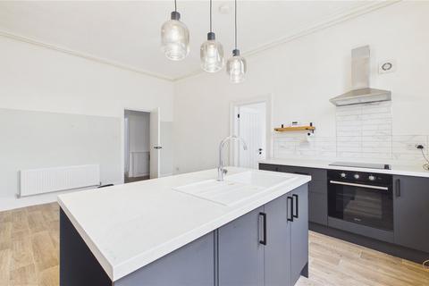 2 bedroom apartment to rent, Lothian Road, North Yorkshire TS4