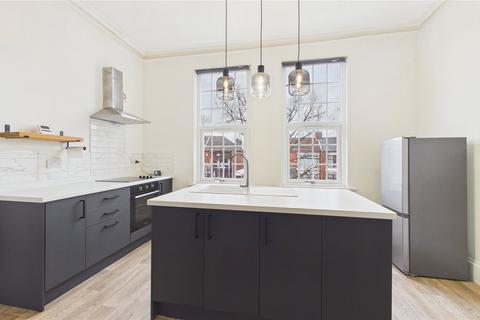 2 bedroom apartment to rent, Lothian Road, North Yorkshire TS4