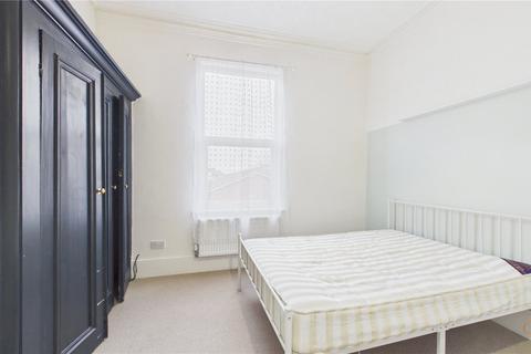 2 bedroom apartment to rent, Lothian Road, North Yorkshire TS4