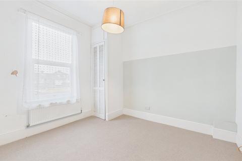 2 bedroom apartment to rent, Lothian Road, North Yorkshire TS4