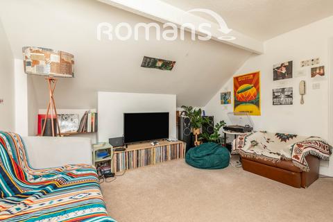 undefined, Cranbrook Road, Bristol, BS6