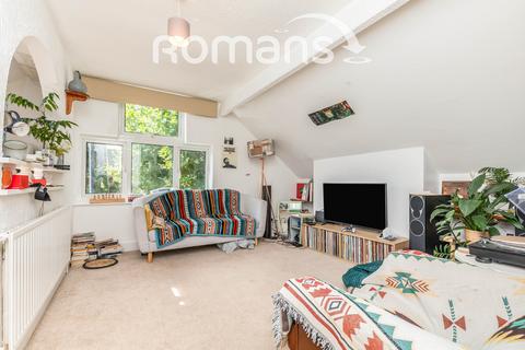 undefined, Cranbrook Road, Bristol, BS6