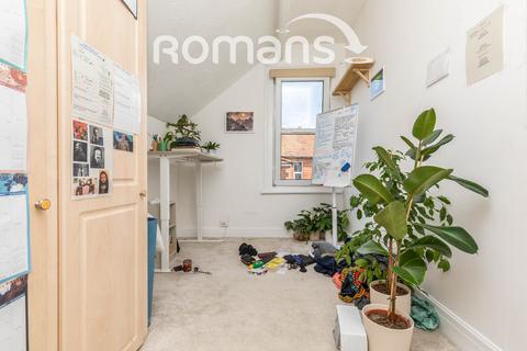 undefined, Cranbrook Road, Bristol, BS6