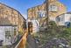Deans Close, Whickham, NE16