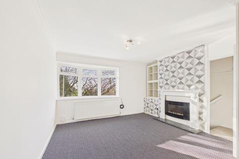 2 bedroom flat for sale, Deans Close, Whickham, NE16