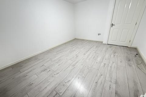 undefined, Academy Drive, RUGBY