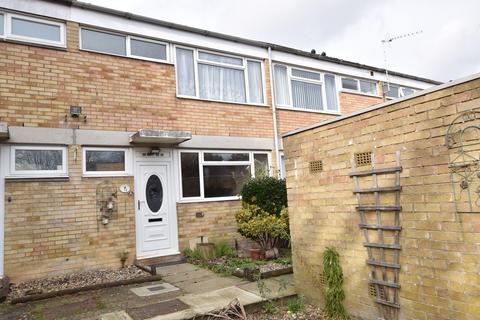 undefined, Guildford Way, Thetford, IP24