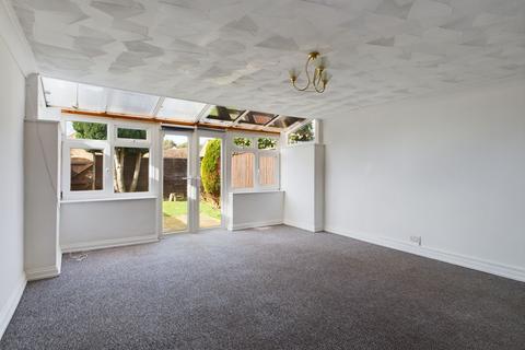 undefined, Guildford Way, Thetford, IP24