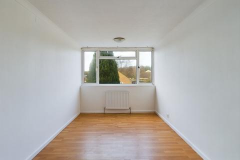undefined, Guildford Way, Thetford, IP24