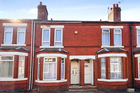 3 bedroom terraced house for sale, Windle Road, South Yorkshire DN4