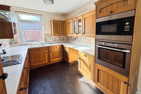 3 bedroom terraced house for sale, Windle Road, South Yorkshire DN4