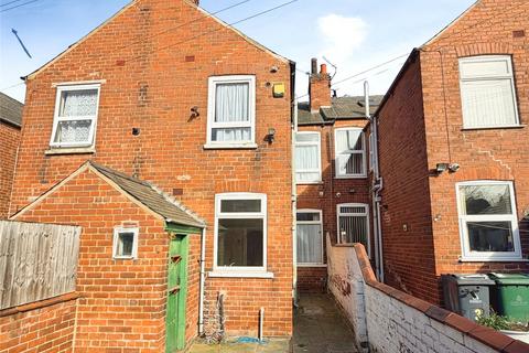 3 bedroom terraced house for sale, Windle Road, South Yorkshire DN4