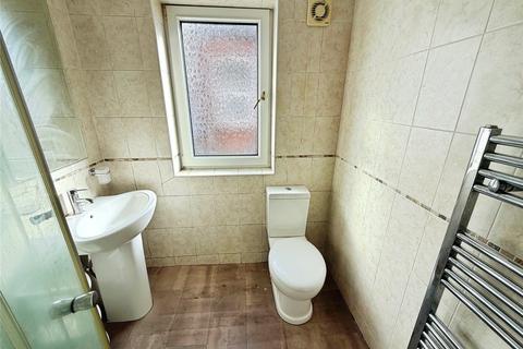 3 bedroom terraced house for sale, Windle Road, South Yorkshire DN4