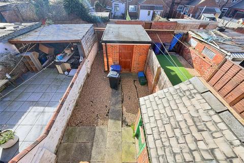 3 bedroom terraced house for sale, Windle Road, South Yorkshire DN4