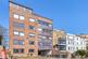 Additional image 21 of Hornsey Lane, Highgate, London, N6