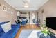 Additional image 14 of Hornsey Lane, Highgate, London, N6