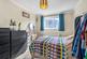 Additional image 16 of Hornsey Lane, Highgate, London, N6
