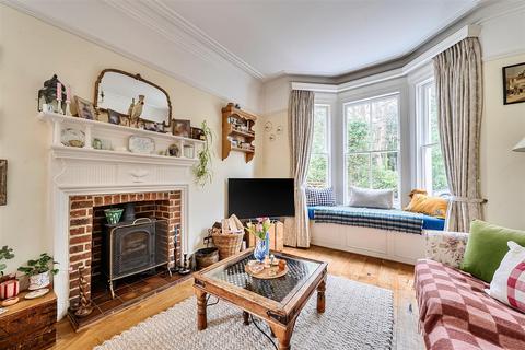 4 bedroom house for sale, Malvern Road, Hill Brow, Liss