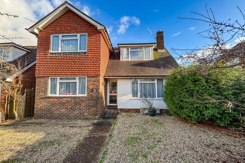 undefined, Battle Gates, Battle, TN33