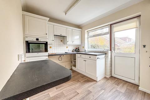 undefined, Battle Gates, Battle, TN33