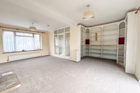 undefined, Battle Gates, Battle, TN33