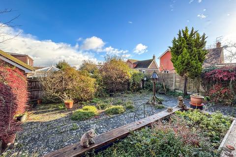 undefined, Battle Gates, Battle, TN33