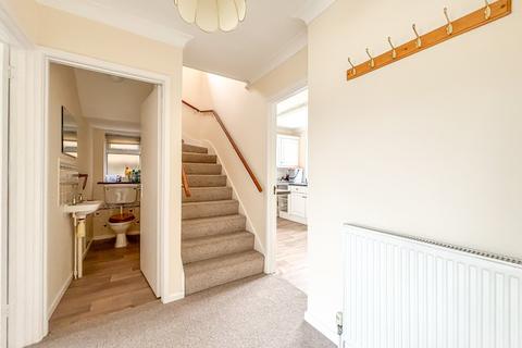 undefined, Battle Gates, Battle, TN33