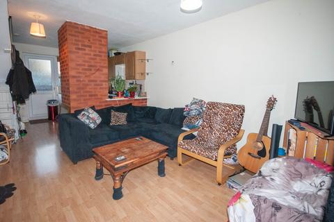 undefined, Clare Court, Rugby, CV21