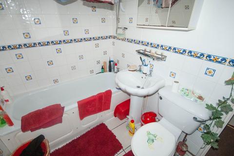 undefined, Clare Court, Rugby, CV21