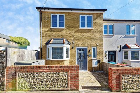 undefined, Grange Road, Ramsgate, Kent, CT11