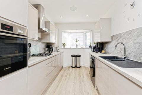 undefined, Grange Road, Ramsgate, Kent, CT11
