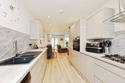 undefined, Grange Road, Ramsgate, Kent, CT11