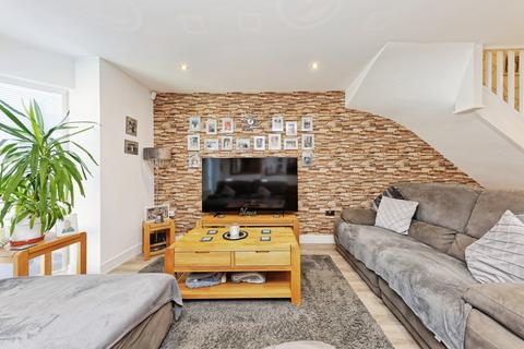 undefined, Grange Road, Ramsgate, Kent, CT11