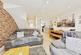 Additional image 9 of Grange Road, Ramsgate, Kent, CT11
