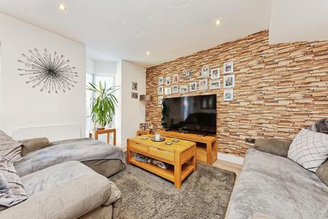undefined, Grange Road, Ramsgate, Kent, CT11