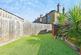 Additional image 4 of Grange Road, Ramsgate, Kent, CT11