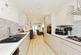 Additional image 5 of Grange Road, Ramsgate, Kent, CT11