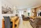 Additional image 7 of Grange Road, Ramsgate, Kent, CT11
