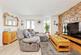 Additional image 8 of Grange Road, Ramsgate, Kent, CT11